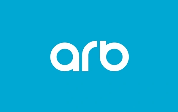 ARB "Səkkiz" serialındakı fraqmentə görə cəza aldı