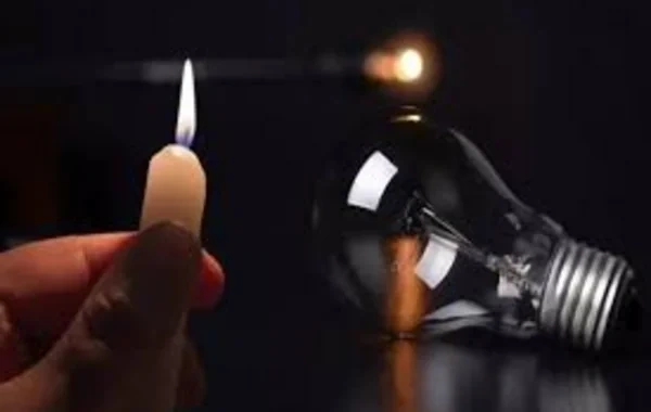 Ucarda elektrik enerjisinin verilişində fasilə yaranıb: SƏBƏB AÇIQLANDI