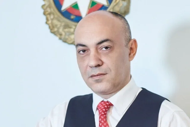 Mürəkkəb geosiyasətdə Azərbaycan MODELİ: Rəsmi Bakı Moskva və Kiyevlə paralel dialoq aparır