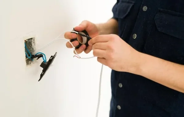Goranboyda yeniyetməni elektrik cərəyanı vurub, vəziyyət ağırdır