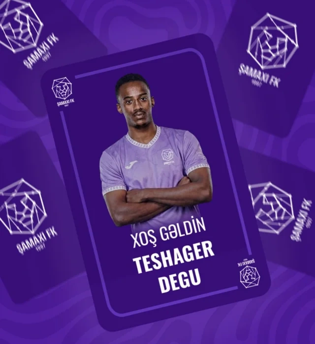 Klublarımızın yay transferləri: Kim gəldi, kim getdi? - 15.07.2026