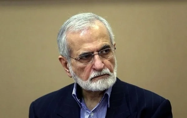 İsrailin hücumunda ağır yaralanan İranın keçmiş XİN başçısı öldü