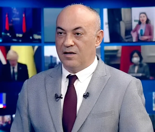 Macarıstanın Aİ və Ukrayna siyasətində nələr dəyişəcək? - Gözlər Budapeştdə