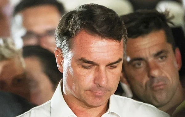 Braziliyada prezident seçkisində uduzan Bolsonaru ölkədən qaçdı