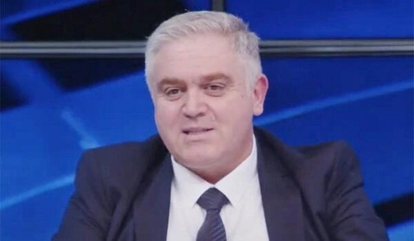 Həbsdə olan klub prezidentinin daha bir dələduzluğu üzə çıxdı