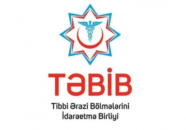 Evdə inyeksiya qadağası: Xəstələr üçün həyati çətinlik, yoxsa təhlükəsizlik tədbiri?