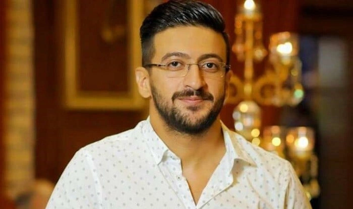 Abbas Bağırov Bakıdan köçdü