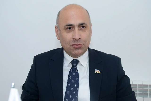 Strateji müttəfiqlikdən əbədi qardaşlığa: Bakı və Daşkəndin yeni hədəfləri
