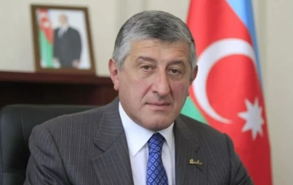 Azərbaycanın keçmiş səfiri vəfat edib