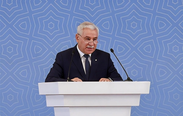 Lütvəli Babayev oğlu ilə bağlı məhkəmədə ifadə verib