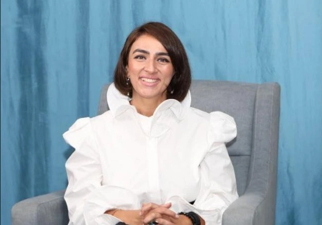 Bəzi uşaq qidalarında bakteriyalar aşkarlandı: Valideynlər təşviş içində