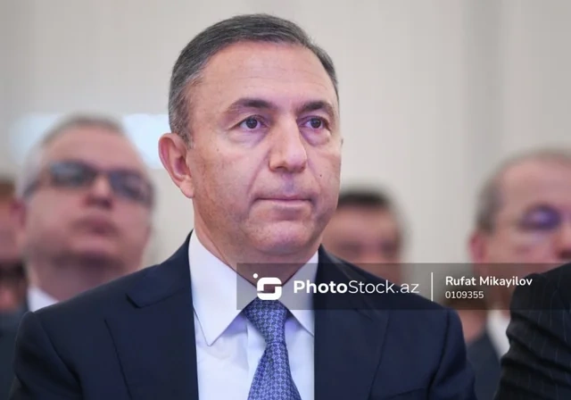 Azərbaycana 10,8 milyard dollarlıq investisiya: Hansı sahələrdə dəyişiklik olacaq? - Foto