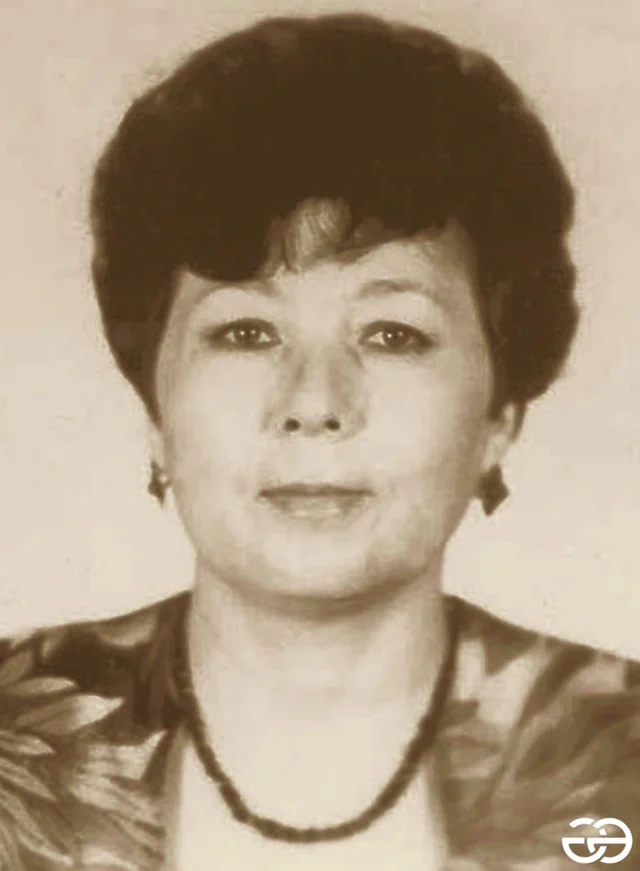 Azərbaycanda tibb üzrə fəlsəfə doktoru vəfat edib