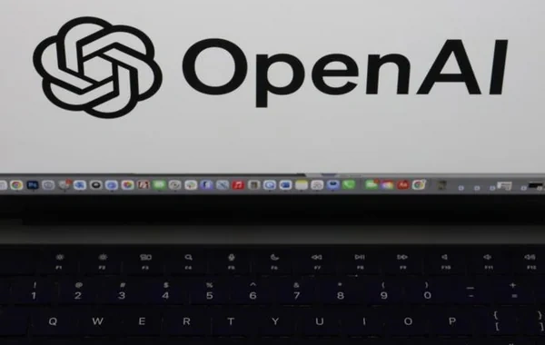 ABŞ-də "OpenAI" şirkətinə qarşı təhqiqat başladıldı