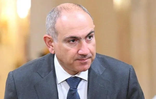 Paşinyan Ermənistan ordusundakı əsgər ölümləri barədə: "Regionda sülhün bərqərar olması ilə bağlıdır"