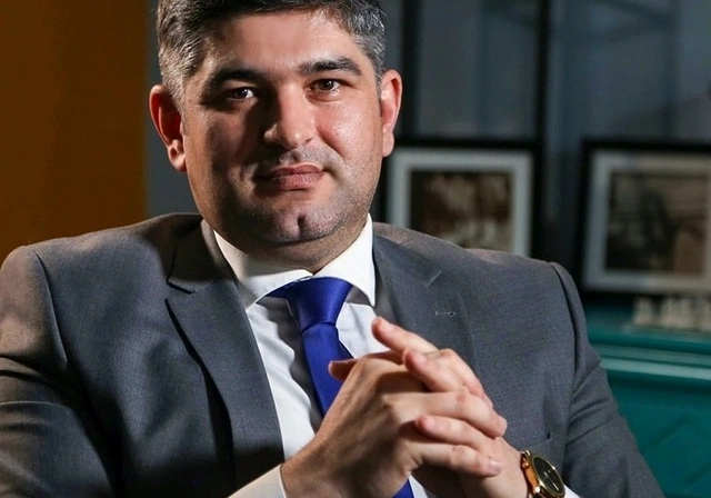 Əmək Məcəlləsinə təklif edilən dəyişiklik: Maaşlar hansı mexanizmlə veriləcək?