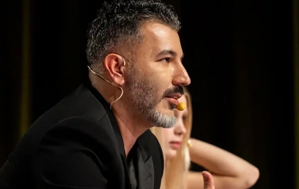 Türkiyədə məşhur pop qrupunun meneceri üç ilədək azadlıqdan məhrum edilə bilər
