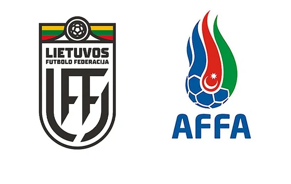 Azərbaycan U-17 millisi Litva ilə qolsuz heç-heçə edib