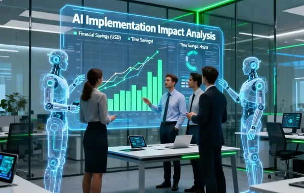 "Oracle" süni intellektin tətbiqi səbəbindən 21 min işçisini ixtisar edib