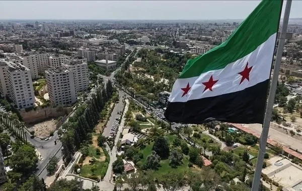 Suriyanın Kimyəvi Silahlar Konvensiyasındakı imtiyazları geri qaytarıldı