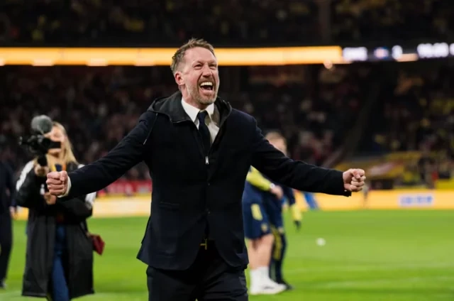 Dünya çempionatına 27 gün qaldı: İSVEÇ - "Mavi-sarılar" - VİDEO