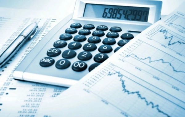Mərkəzi Bank uçot dərəcəsi ilə bağlı QƏRAR VERDİ