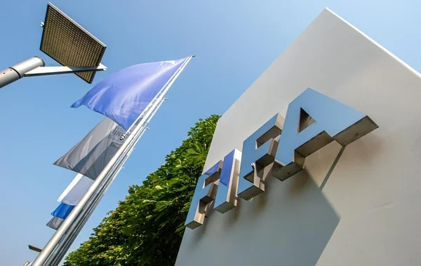 KİV: FIFA klublararası DÇ ilə bağlı komandalara vəd olunan 250 milyon dolları ödəməyib
