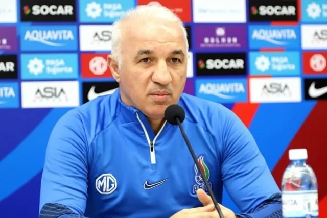 "Sabah"ın uşaq futbolu layihəsi: Nəticəni neçə il sonra görəcəyik? - FOTO
