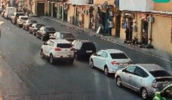 Sürücülərin nəzərinə: Bu yollar bağlanır