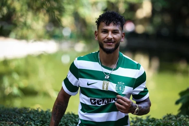 "Liverpul"un yeni transfer hədəfi: Luis Suares Premyer Liqaya yollanır?