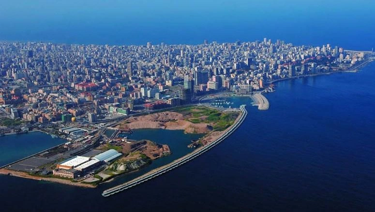 ABŞ 8 livanlıya sanksiya tətbiq edəcək