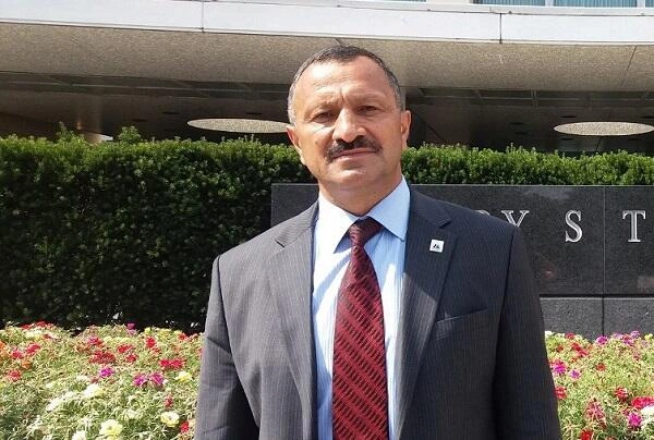 Tofiq Yaqublu barədə yekun qərar verildi