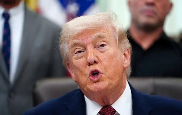 İtaliya DÇ-2026-ya İranın yerinə gedə bilərmi? - Donald Trampın CAVABI