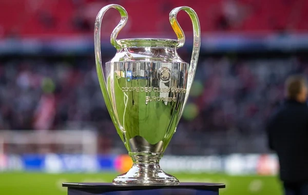 UEFA Çempionlar Liqasında həlledici gecə: Yarımfinala hansı klublar yüksələcək?