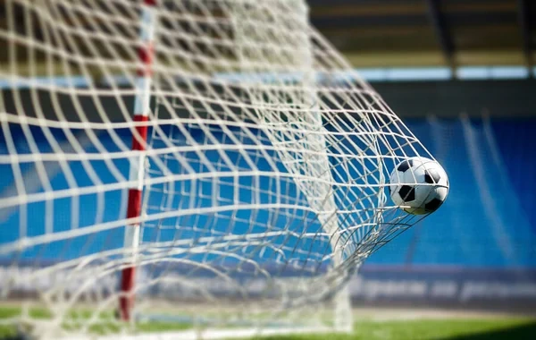 FİFA 2026-cı il dünya çempionatı üçün yeni qaydalar tətbiq edir