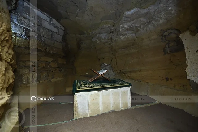 Tarixin yaşadığı küçələr, unudulmayan sənətlər: Basqal və Lahıcdan reportaj - Foto/Video