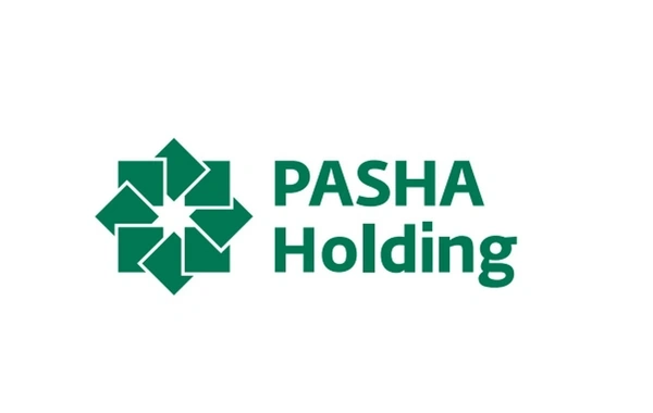 "PAŞA Holding"in yeni törəmə şirkəti: "PAŞA Maliyyə Holding" təsis edilib