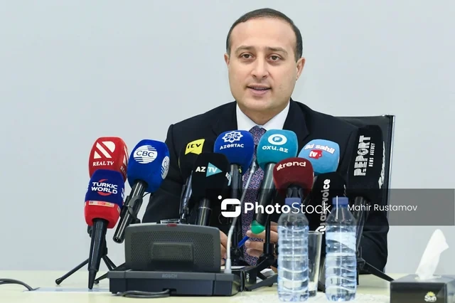 2026-ci ildə yeni süni intellekt həlli yaradılacaq - Xaricdən gələnlərə müjdə