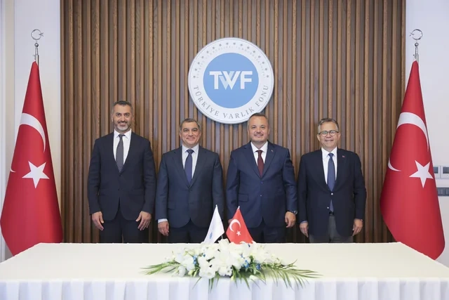 Bakıda on trilyonlarla dollarlıq kapital masası: Ölkəmiz üçün hansı imkanlar açılır?