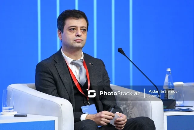 İran-Səudiyyə xəttində yeni gərginlik: Region hansı ssenariyə hazırlaşır?
