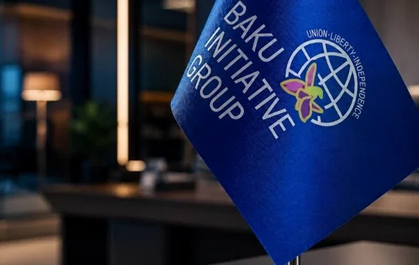 BTQ-dən Fransaya cavab: "Yerli xalqların taleyi ilə bağlı qərar vermək hüququ yoxdur"