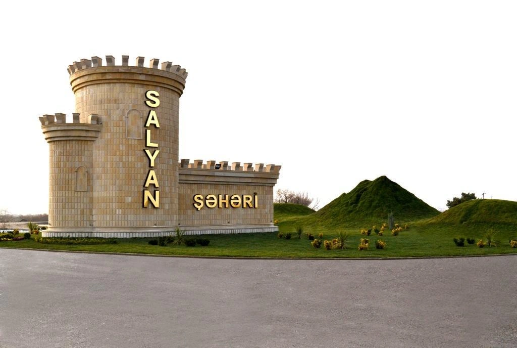 Salyanda 17 yaşlı qız qızdırmadan öldü