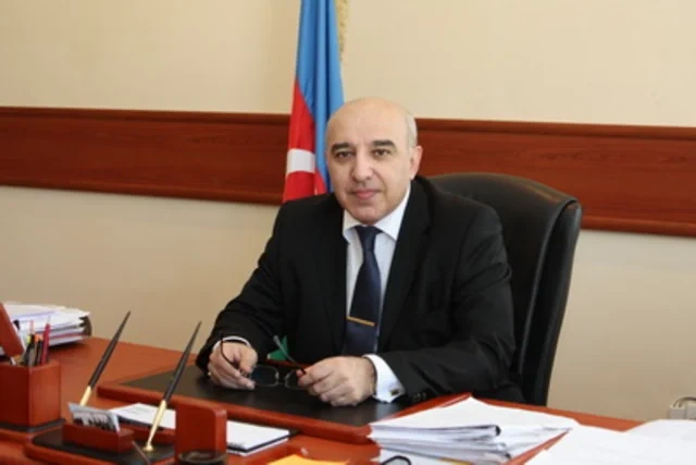 Həbs edilən Mehriban Abasquliyeva hansı TANINMIŞ ŞƏXSİN BACISIDIR? - FOTO