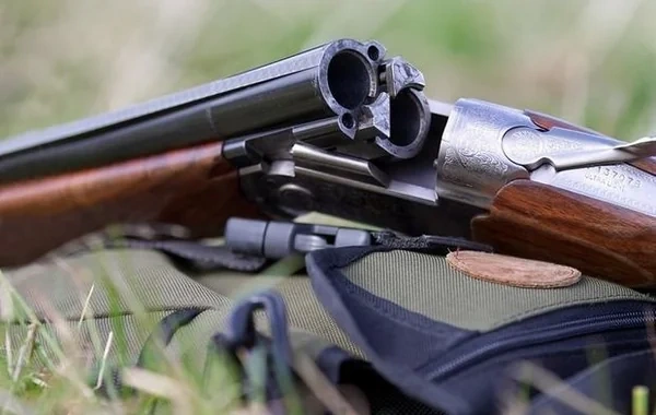 Keçmiş məcburi köçkün Tərtərdə güllələndi - 21 yaşlı gənc SAXLANILDI