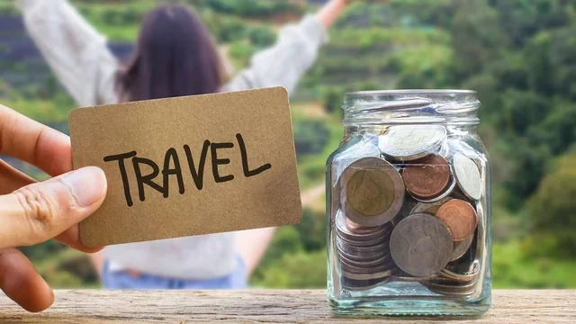 Qəfil xərclər çıxanda necə qənaət etməli? - Rusiyalı iqtisadçıdan qızıl məsləhətlər