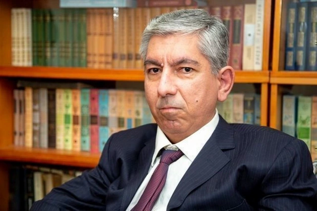 İqtisadiyyatımız öz imkanlarımız hesabına artır...