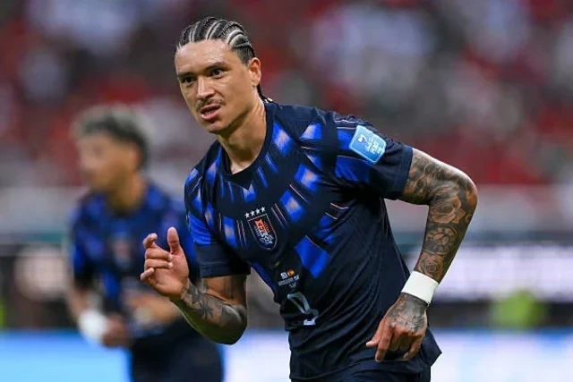 "Trabzonspor"dan növbəti transfer bombası - FOTO