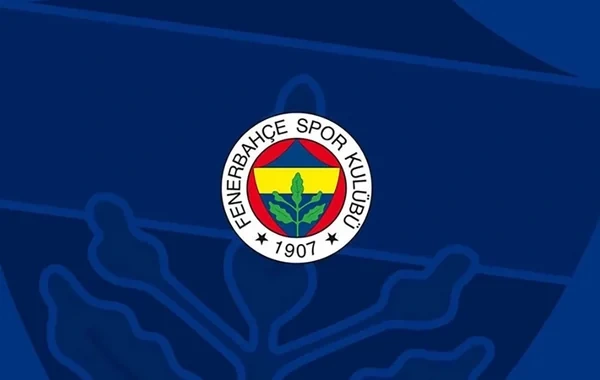 "Fənərbağça"nın ulduz arzusu yarımçıq qaldı - FOTO
