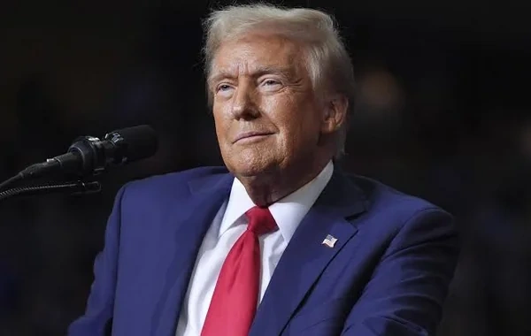 Donald Tramp növbəti prezident seçkisində namizəd olacaq?