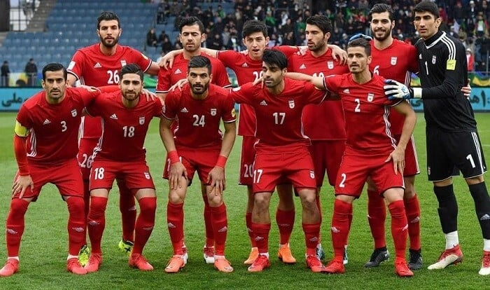 İran DÇ-2026 ilə bağlı yekun qərarını açıqladı